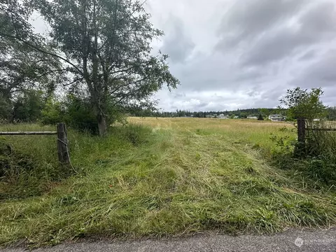 0 E Parrish Rd, Sequim, WA 98382 photo 22