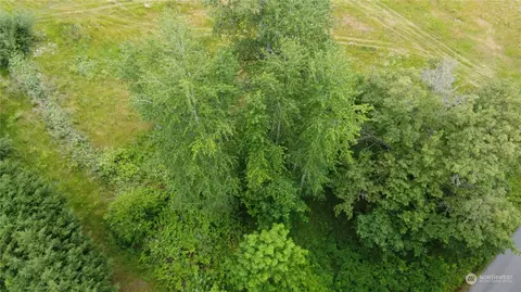 0 E Parrish Rd, Sequim, WA 98382 photo 15