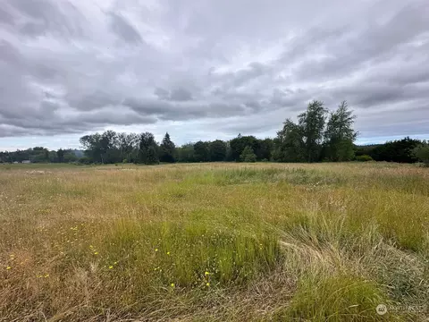 0 E Parrish Rd, Sequim, WA 98382 photo 18