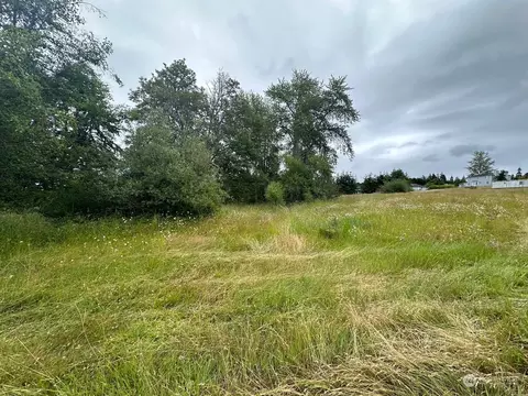 0 E Parrish Rd, Sequim, WA 98382 photo 24