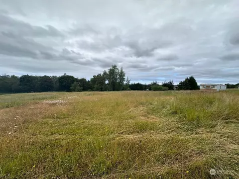 0 E Parrish Rd, Sequim, WA 98382 photo 20