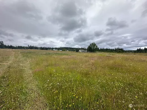 0 E Parrish Rd, Sequim, WA 98382 photo 21