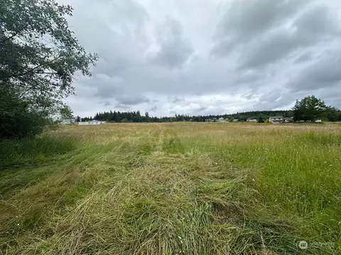 0 E Parrish Rd, Sequim, WA 98382 photo 23