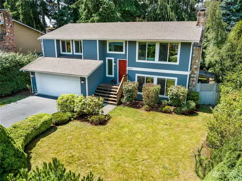 12518 47th Dr SE, Everett, WA 98208