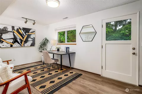Other - 12518 47th Dr SE, Everett, WA 98208 photo 4 of 5