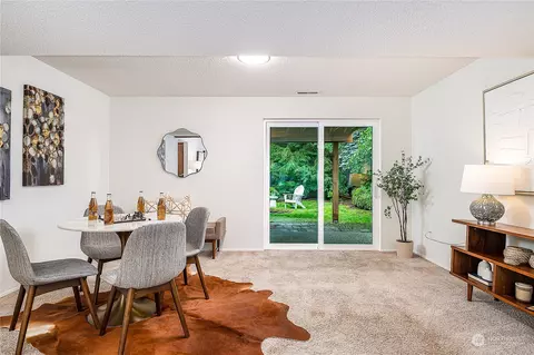 Dining - 12518 47th Dr SE, Everett, WA 98208 photo 2 of 2