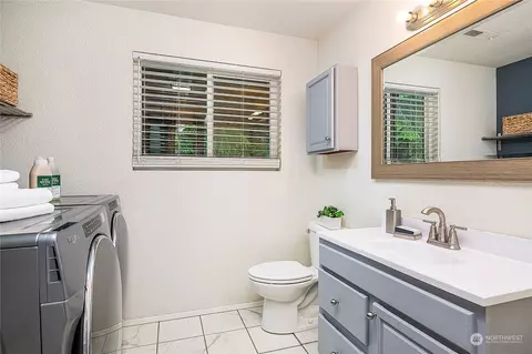 Other - 12518 47th Dr SE, Everett, WA 98208 photo 3 of 5