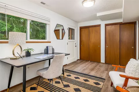 Other - 12518 47th Dr SE, Everett, WA 98208 photo 5 of 5
