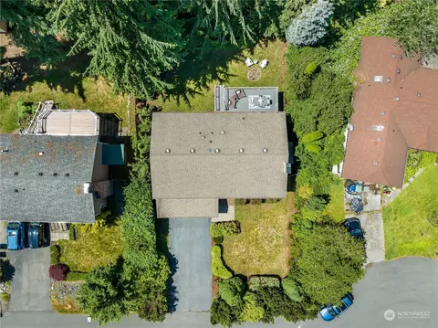 View/Area - 12518 47th Dr SE, Everett, WA 98208 photo 1 of 2