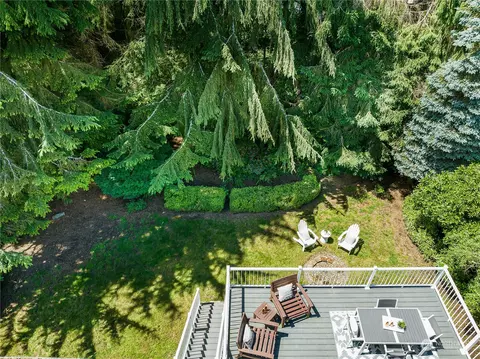 Exterior - 12518 47th Dr SE, Everett, WA 98208 photo 5 of 6
