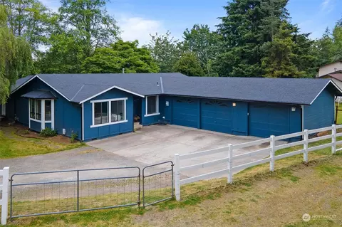 19300 SE 145th St, Renton, WA 98059