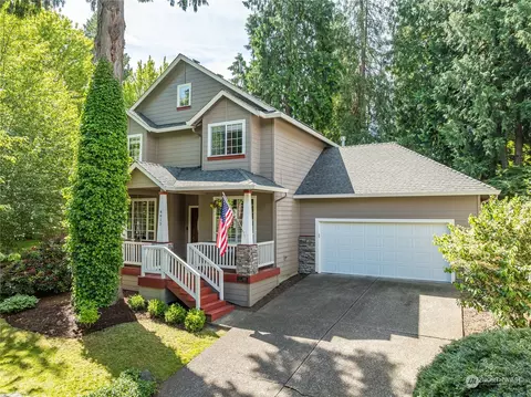 8813 NE 14th St, Vancouver, WA 98664