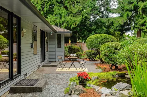 11918 43rd Dr SE, Everett, WA 98208 photo 28