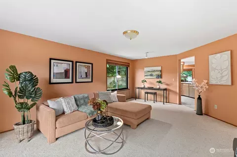 11918 43rd Dr SE, Everett, WA 98208 photo 5