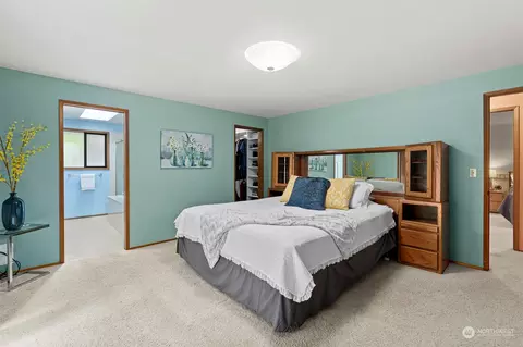 11918 43rd Dr SE, Everett, WA 98208 photo 15
