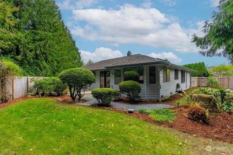 11918 43rd Dr SE, Everett, WA 98208 photo 31
