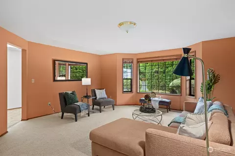 11918 43rd Dr SE, Everett, WA 98208 photo 4
