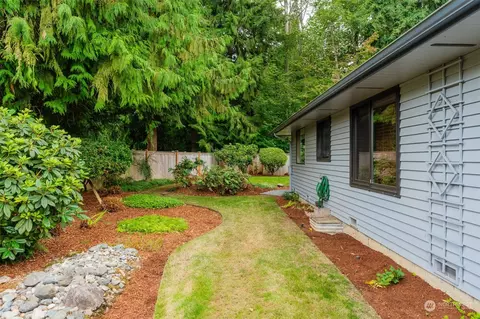 11918 43rd Dr SE, Everett, WA 98208 photo 25