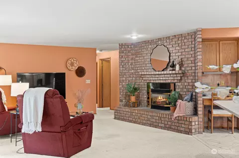 11918 43rd Dr SE, Everett, WA 98208 photo 14