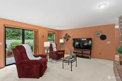 11918 43rd Dr SE, Everett, WA 98208 photo 13
