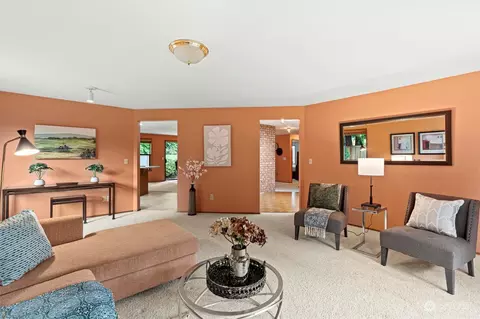 11918 43rd Dr SE, Everett, WA 98208 photo 6