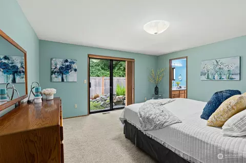 11918 43rd Dr SE, Everett, WA 98208 photo 16