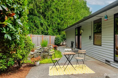 11918 43rd Dr SE, Everett, WA 98208 photo 30