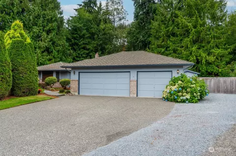 11918 43rd Dr SE, Everett, WA 98208 photo 2
