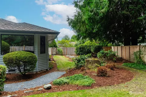 11918 43rd Dr SE, Everett, WA 98208 photo 24