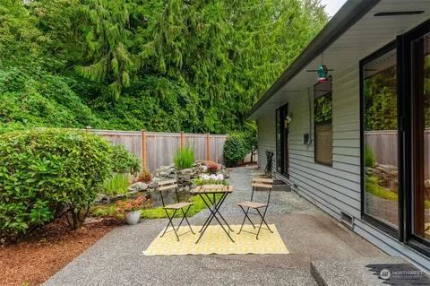 11918 43rd Dr SE, Everett, WA 98208 photo 26