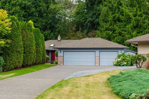 11918 43rd Dr SE, Everett, WA 98208 photo 32