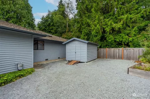 11918 43rd Dr SE, Everett, WA 98208 photo 27