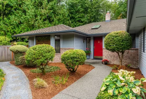 11918 43rd Dr SE, Everett, WA 98208
