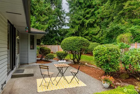 11918 43rd Dr SE, Everett, WA 98208 photo 29