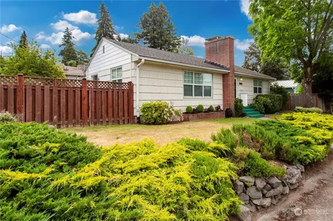 801 S Verde St, Tacoma, WA 98405