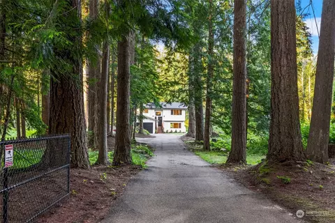 6431 187th Ave SE, Snohomish, WA 98290