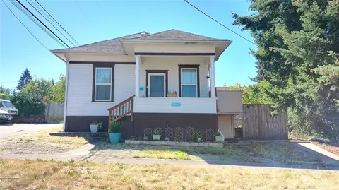 3410 D St, Tacoma, WA 98418