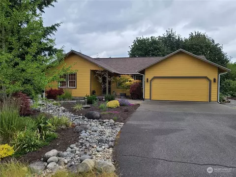 12024 Estates Ln SE, Tenino, WA 98589