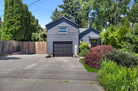 1657 S 40th St, Tacoma, WA 98419