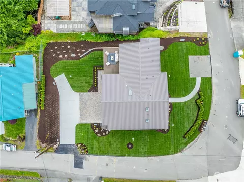 1815 Holbrook Ave, Everett, WA 98203 photo 35