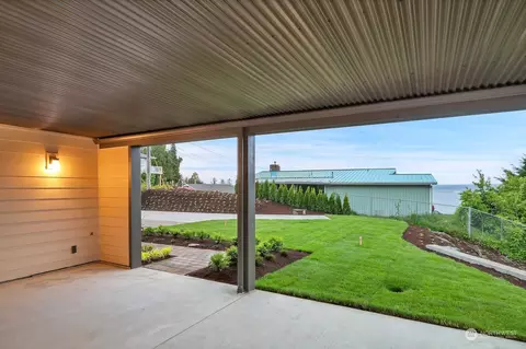 1815 Holbrook Ave, Everett, WA 98203 photo 32
