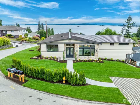 1815 Holbrook Ave, Everett, WA 98203 photo 36