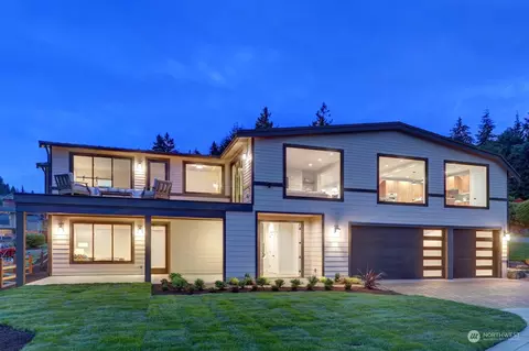 1815 Holbrook Ave, Everett, WA 98203 photo 40