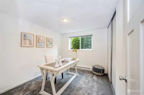 Other - 820 Cady Rd #C101, Everett, WA 98203 photo 2 of 5