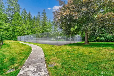 Other - 820 Cady Rd #C101, Everett, WA 98203 photo 5 of 5