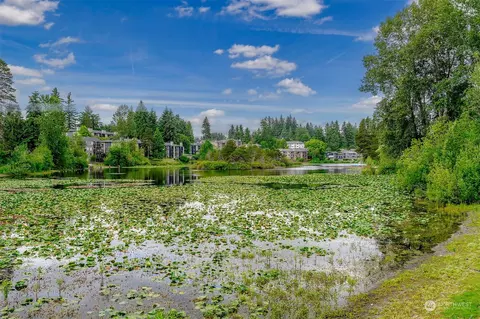 View/Area - 820 Cady Rd #C101, Everett, WA 98203 photo 1 of 1