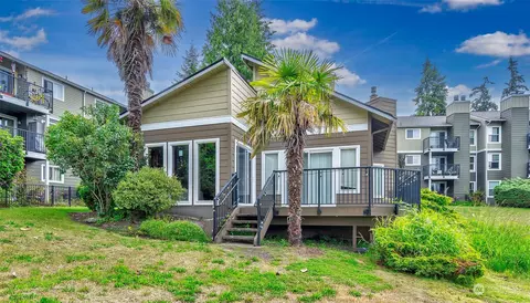 Exterior - 820 Cady Rd #C101, Everett, WA 98203 photo 3 of 3