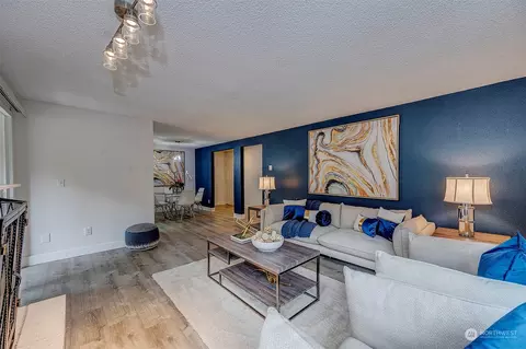 Living - 820 Cady Rd #C101, Everett, WA 98203 photo 2 of 3
