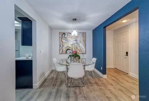 Dining - 820 Cady Rd #C101, Everett, WA 98203 photo 1 of 1
