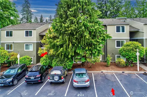 Exterior - 820 Cady Rd #C101, Everett, WA 98203 photo 2 of 3